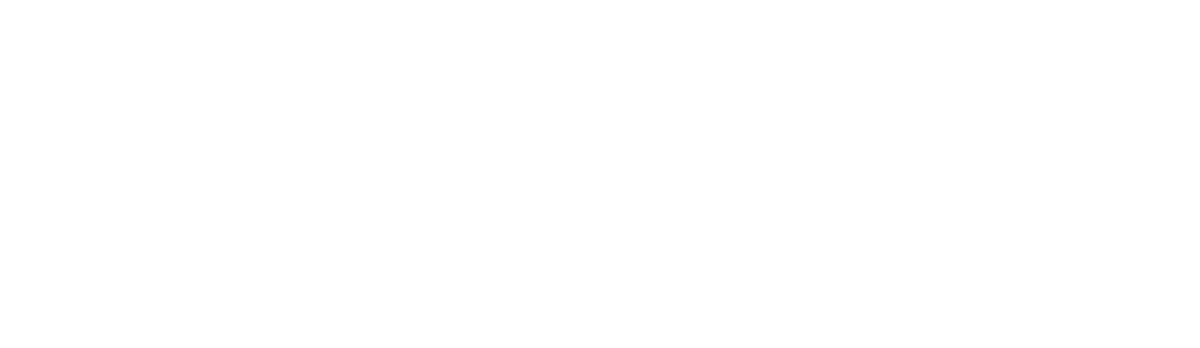 WayOut