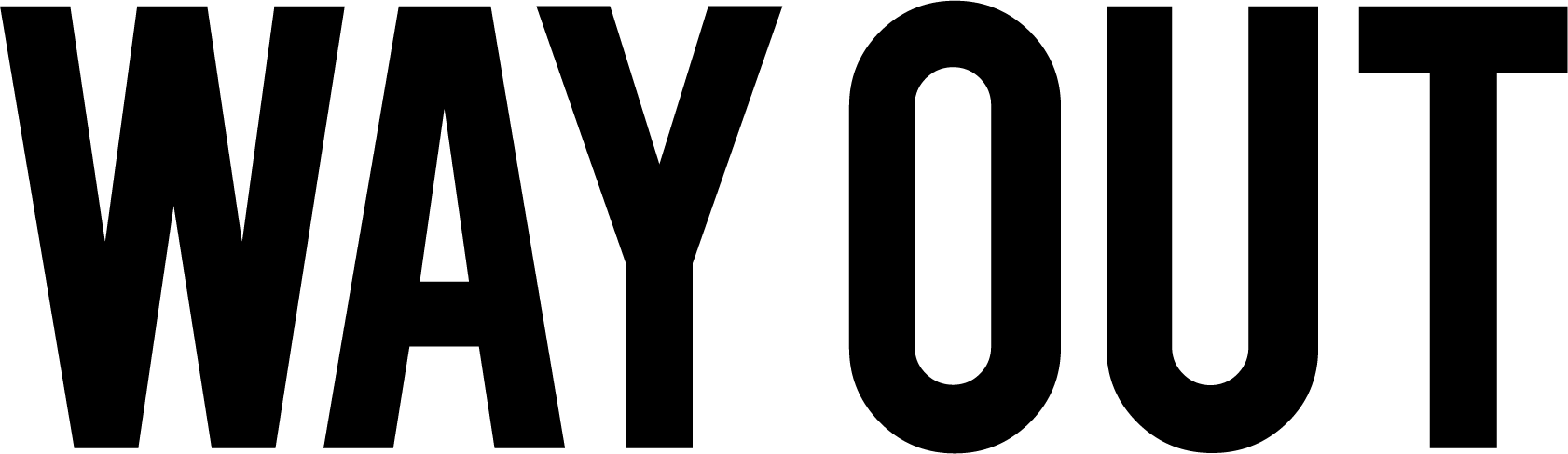 WayOut